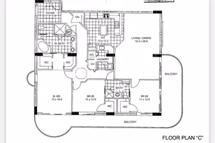 817 Mystic Dr, Cape Canaveral, FL 32920 - Photo 28