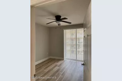 817 Mystic Drive #B410, Cape Canaveral, FL 32920 - Photo 16