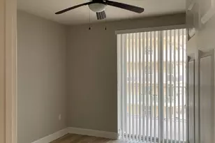 817 Mystic Dr, Cape Canaveral, FL 32920 - Photo 16