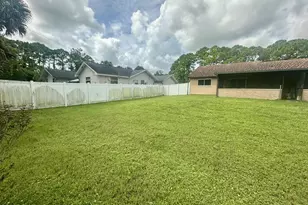 119 Watoga Ave SW, Palm Bay, FL 32908 - Photo 24