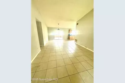 119 Watoga Avenue SW, Palm Bay, FL 32908 - Photo 6