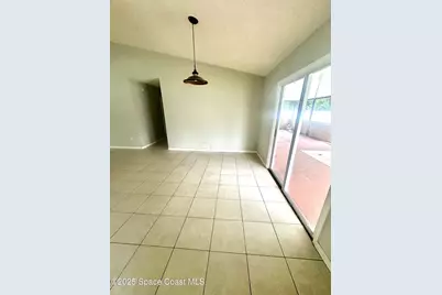 119 Watoga Avenue SW, Palm Bay, FL 32908 - Photo 12