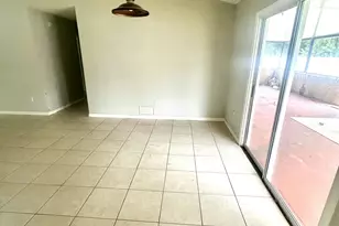 119 Watoga Ave SW, Palm Bay, FL 32908 - Photo 12