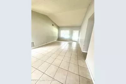 119 Watoga Avenue SW, Palm Bay, FL 32908 - Photo 8