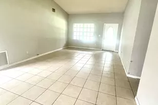 119 Watoga Ave SW, Palm Bay, FL 32908 - Photo 8