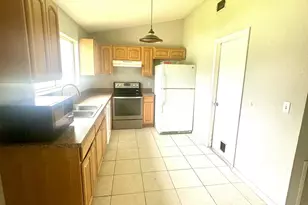 119 Watoga Ave SW, Palm Bay, FL 32908 - Photo 10