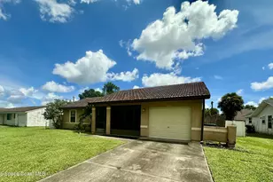 119 Watoga Ave SW, Palm Bay, FL 32908 - Photo 4