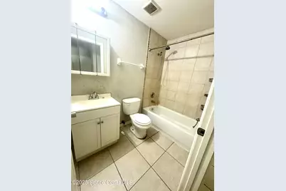 119 Watoga Avenue SW, Palm Bay, FL 32908 - Photo 14