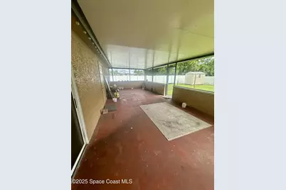 119 Watoga Avenue SW, Palm Bay, FL 32908 - Photo 20