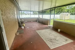 119 Watoga Ave SW, Palm Bay, FL 32908 - Photo 20