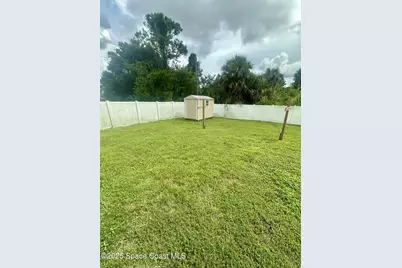 119 Watoga Avenue SW, Palm Bay, FL 32908 - Photo 22