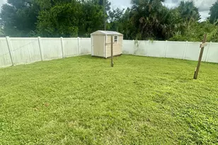 119 Watoga Ave SW, Palm Bay, FL 32908 - Photo 22