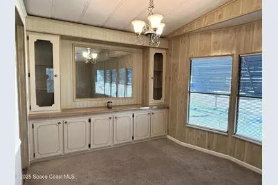 1925 Live Oak Street NE, Palm Bay, FL 32905 - Photo 34