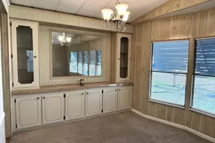 1925 Live Oak St NE, Palm Bay, FL 32905 - Photo 34