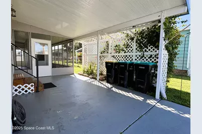 1925 Live Oak Street NE, Palm Bay, FL 32905 - Photo 8