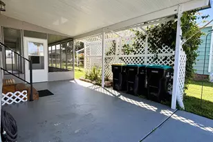 1925 Live Oak St NE, Palm Bay, FL 32905 - Photo 8