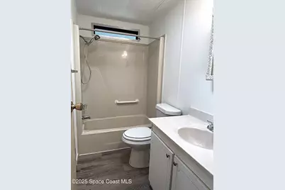 1925 Live Oak Street NE, Palm Bay, FL 32905 - Photo 38