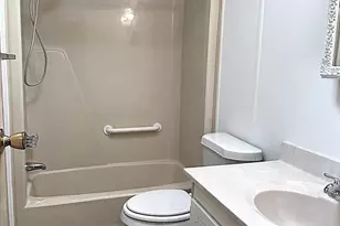 1925 Live Oak St NE, Palm Bay, FL 32905 - Photo 38