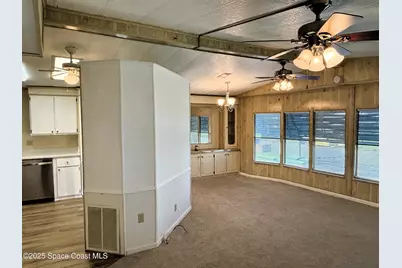 1925 Live Oak Street NE, Palm Bay, FL 32905 - Photo 28