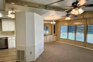 1925 Live Oak St NE, Palm Bay, FL 32905 - Photo 28