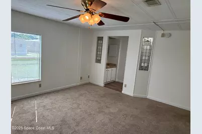 1925 Live Oak Street NE, Palm Bay, FL 32905 - Photo 44