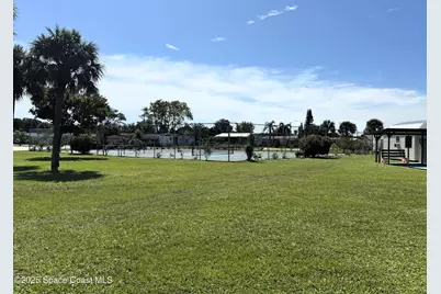 1925 Live Oak Street NE, Palm Bay, FL 32905 - Photo 58