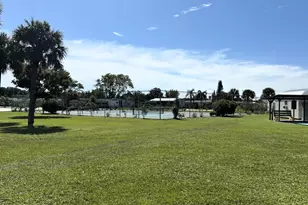 1925 Live Oak St NE, Palm Bay, FL 32905 - Photo 58