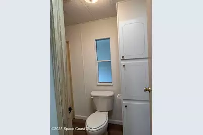 1925 Live Oak Street NE, Palm Bay, FL 32905 - Photo 48