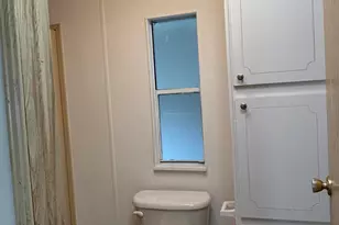 1925 Live Oak St NE, Palm Bay, FL 32905 - Photo 48