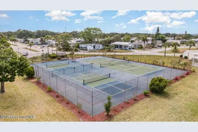 1925 Live Oak Street NE, Palm Bay, FL 32905 - Photo 78