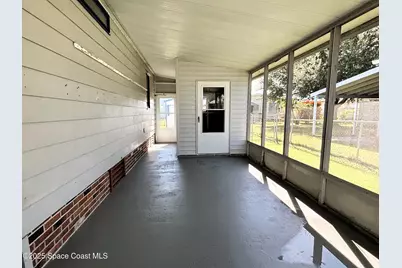 1925 Live Oak Street NE, Palm Bay, FL 32905 - Photo 10