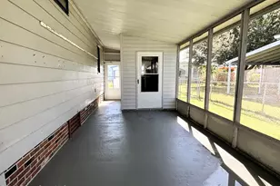 1925 Live Oak St NE, Palm Bay, FL 32905 - Photo 10