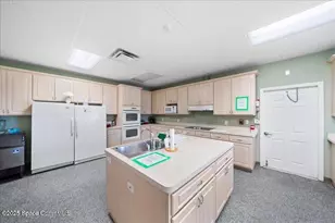 1925 Live Oak St NE, Palm Bay, FL 32905 - Photo 74