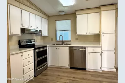 1925 Live Oak Street NE, Palm Bay, FL 32905 - Photo 26