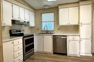 1925 Live Oak St NE, Palm Bay, FL 32905 - Photo 26