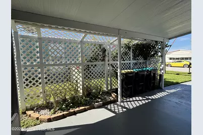 1925 Live Oak Street NE, Palm Bay, FL 32905 - Photo 20