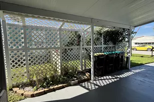 1925 Live Oak St NE, Palm Bay, FL 32905 - Photo 20