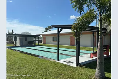 1925 Live Oak Street NE, Palm Bay, FL 32905 - Photo 60