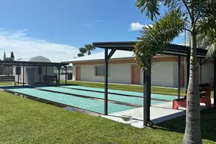 1925 Live Oak St NE, Palm Bay, FL 32905 - Photo 60