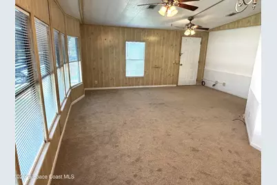 1925 Live Oak Street NE, Palm Bay, FL 32905 - Photo 32