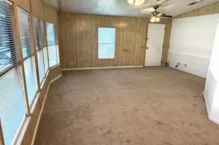 1925 Live Oak St NE, Palm Bay, FL 32905 - Photo 32