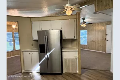 1925 Live Oak Street NE, Palm Bay, FL 32905 - Photo 24