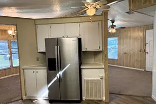 1925 Live Oak St NE, Palm Bay, FL 32905 - Photo 24