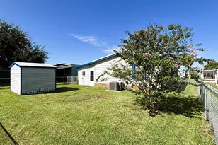 1925 Live Oak St NE, Palm Bay, FL 32905 - Photo 16