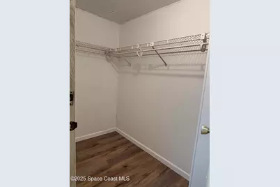 1925 Live Oak Street NE, Palm Bay, FL 32905 - Photo 46