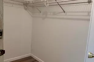 1925 Live Oak St NE, Palm Bay, FL 32905 - Photo 46