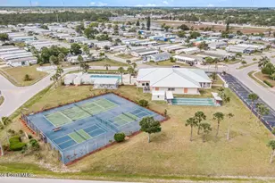 1925 Live Oak St NE, Palm Bay, FL 32905 - Photo 82