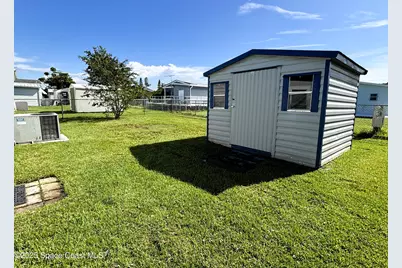 1925 Live Oak Street NE, Palm Bay, FL 32905 - Photo 14