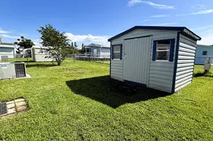 1925 Live Oak St NE, Palm Bay, FL 32905 - Photo 14