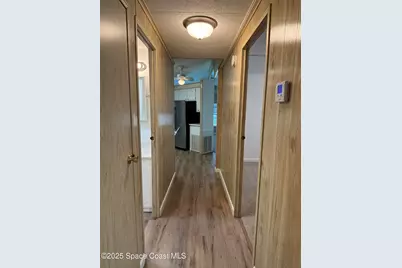 1925 Live Oak Street NE, Palm Bay, FL 32905 - Photo 50